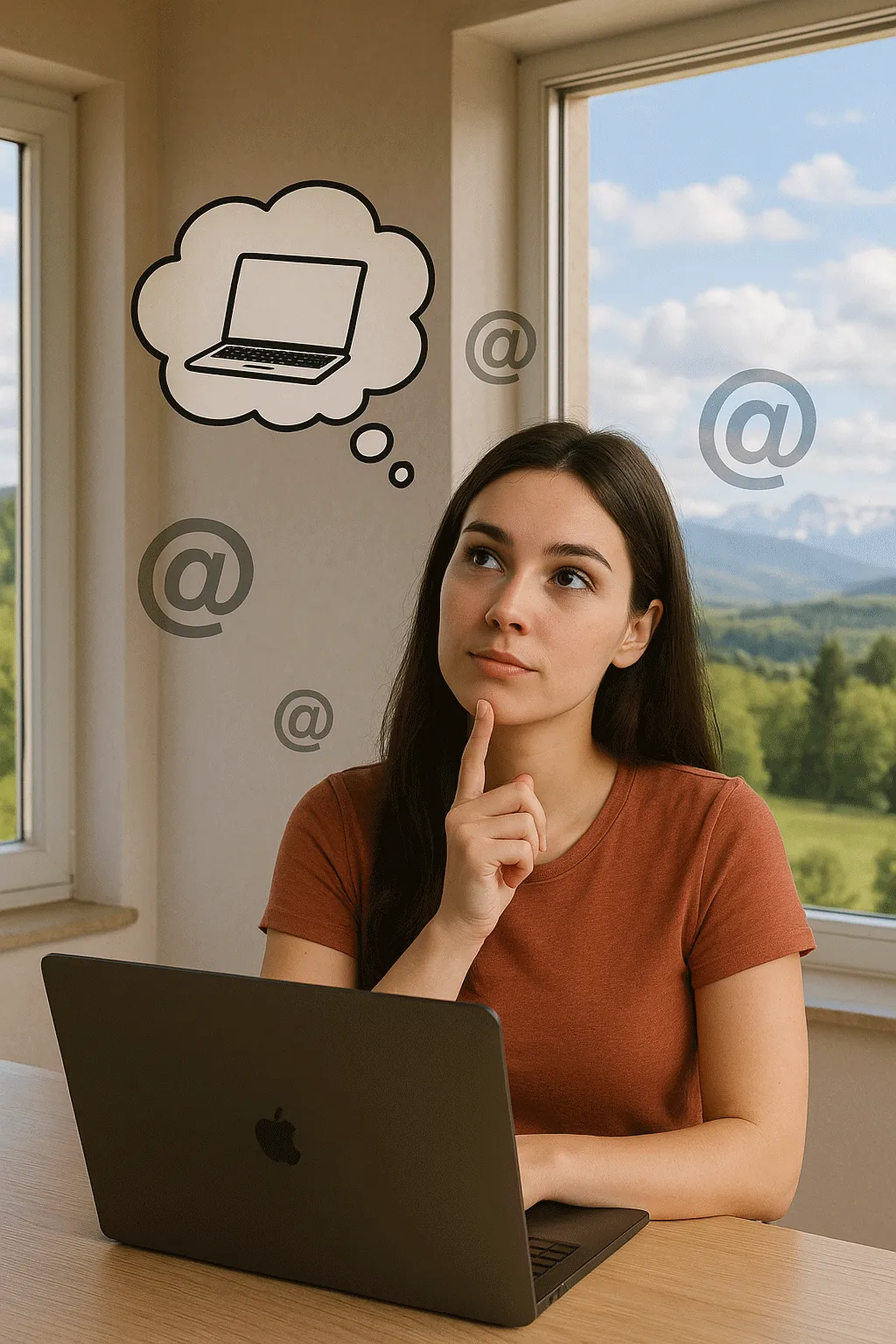 Control de humedades en Coruña - Contacto