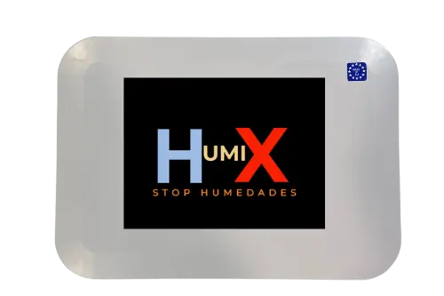 equipo_anti_humedad_por_capilaridad