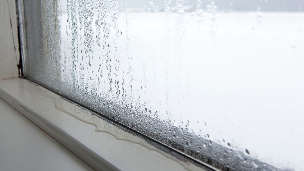 how-can-i-stop-condensation-1024x576
